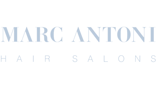 Marc Antonio