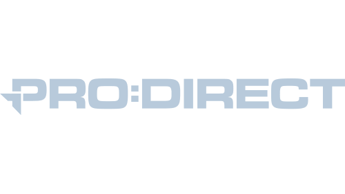 Pro:Direct