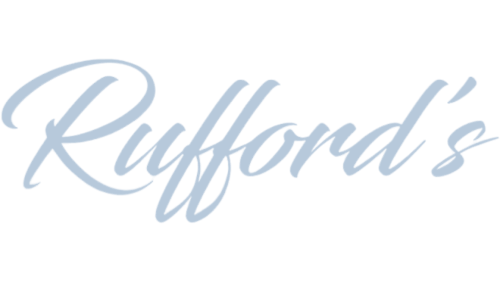 Rufford's