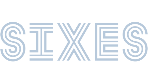 Sixes