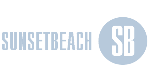 Sunset Beach Tanning
