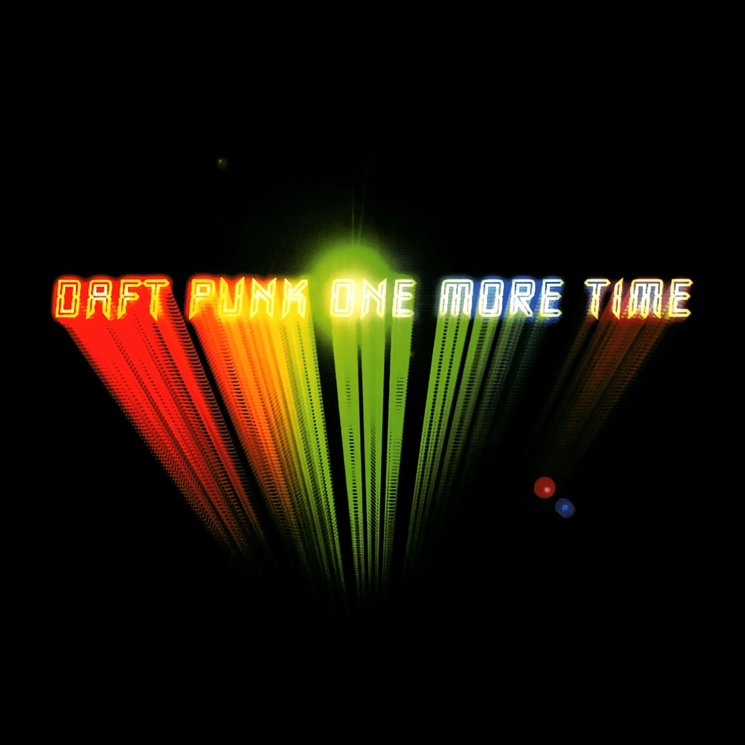 Album artwork 4