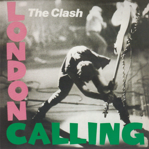 Album artwork 8