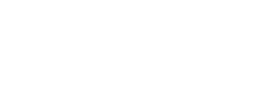 Hungry Horse