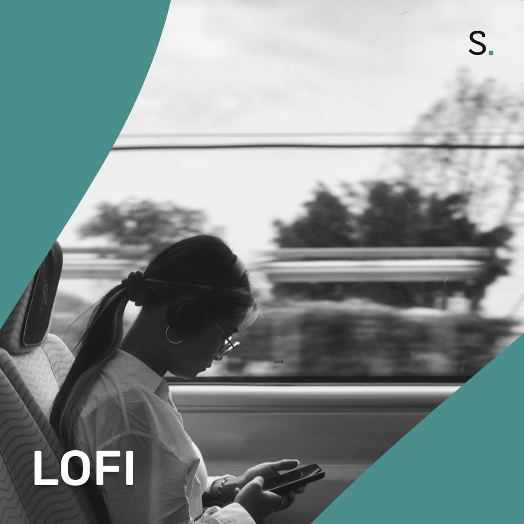 Lofi