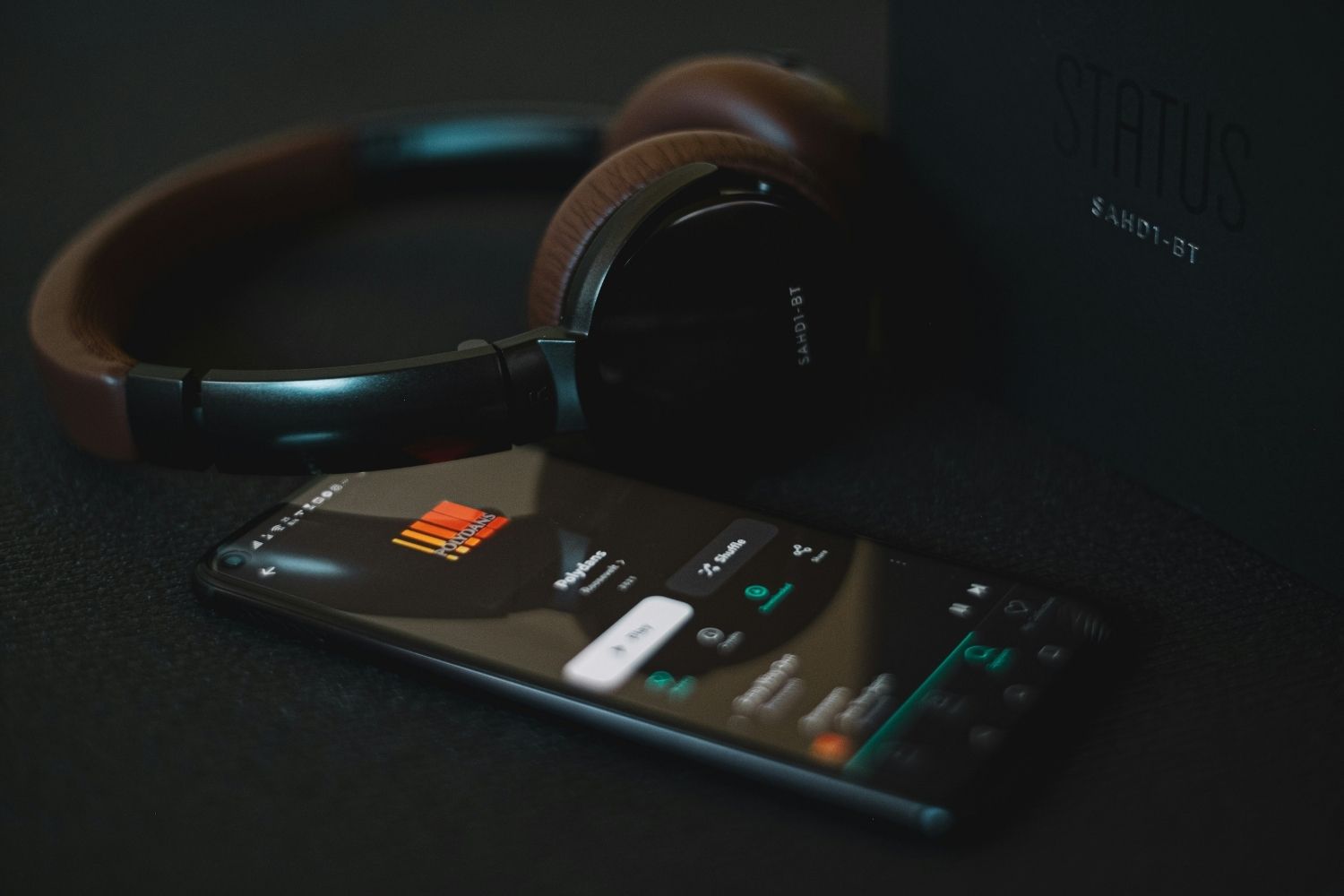 Personal vs Commercial Music Use: What's the Difference?