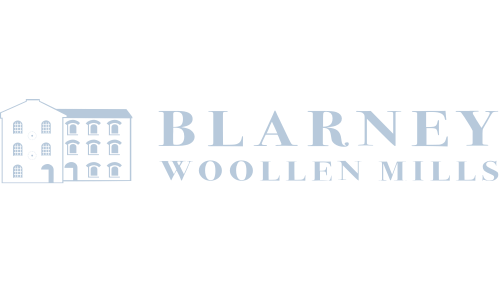 Blarney Woollen Mills