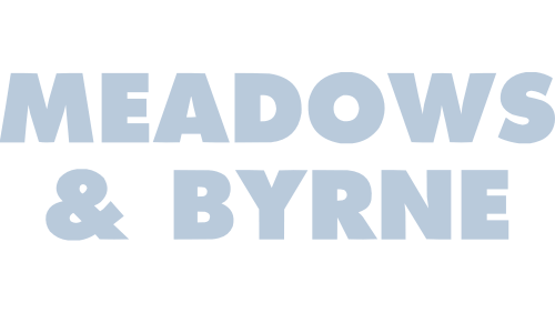 Meadows & Byrne