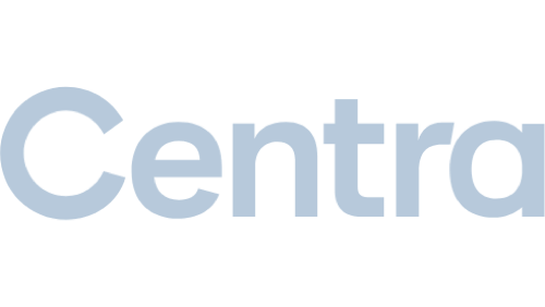 Centra
