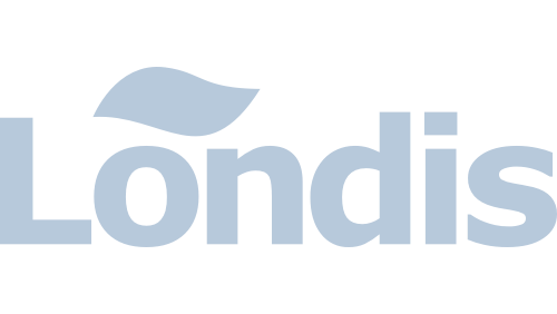 Londis