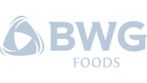 BWG Foods