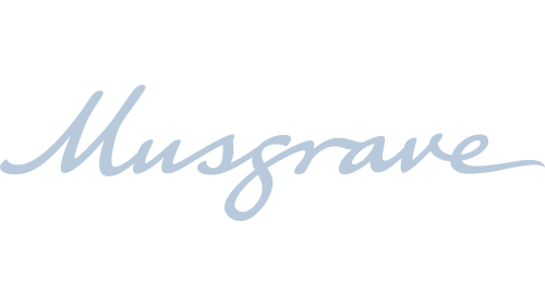 Musgrave