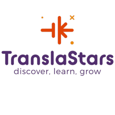 TranslaStars
