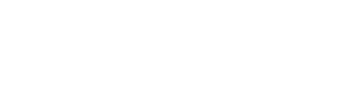 Flowercard Logo