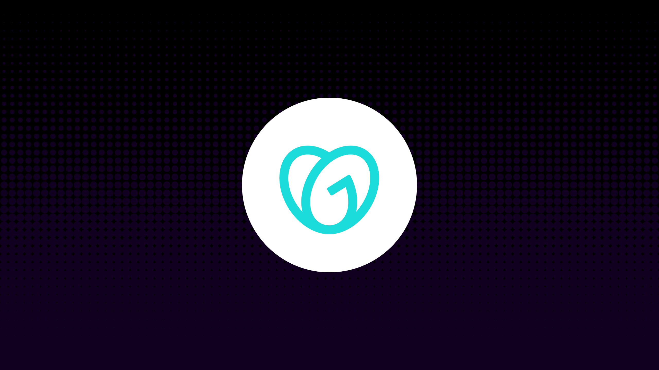 GoDaddy