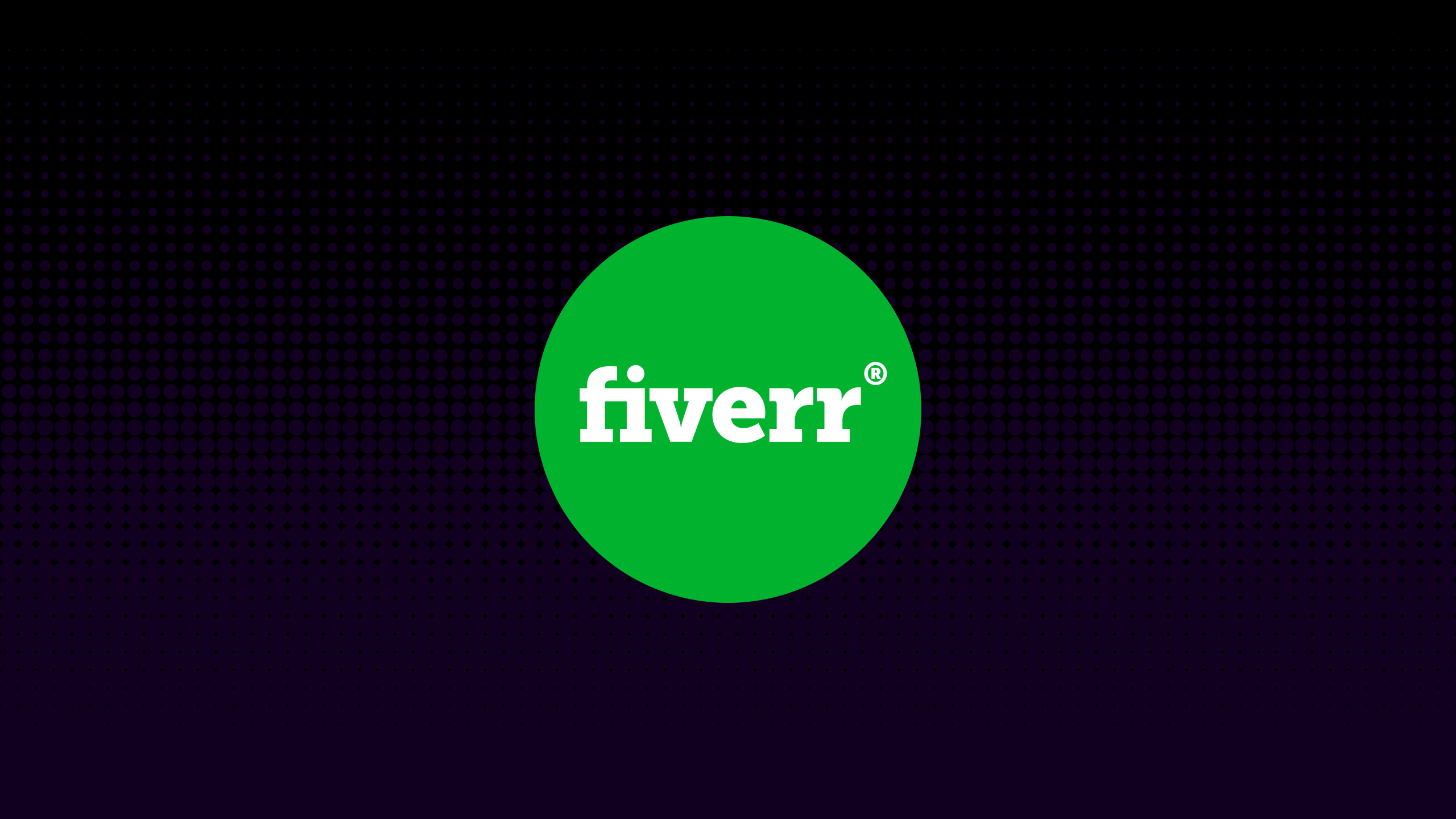 Fiverr