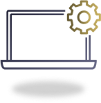 Icon Technik