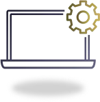 Icon Technik