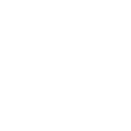 Logo Fire-Flash Production