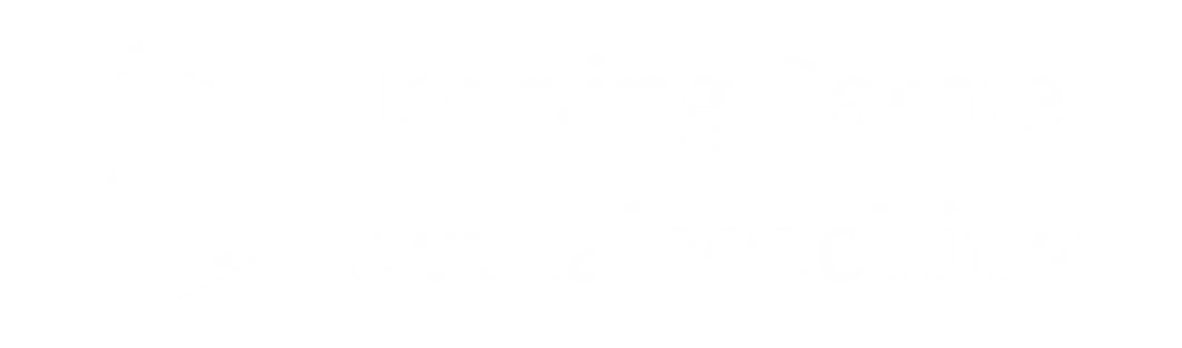 Logo Henning Rathje Mentalcoaching