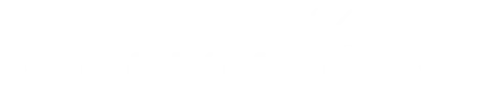 Logo Blumenparadies Hasselt