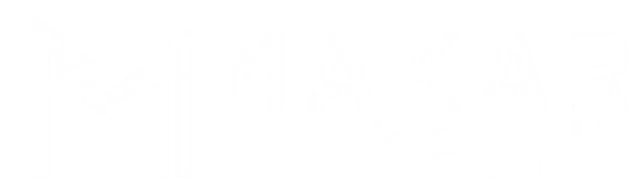 Logo Makar Marketing