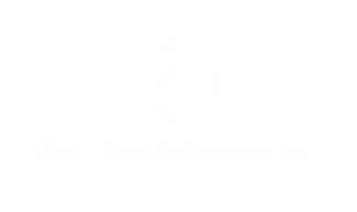 Logo MaklerMagnet