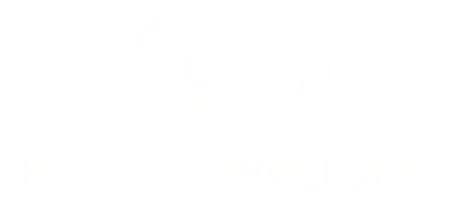 Logo GO Hausverwaltungs GmbH