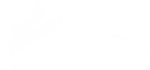 Logo IGNAZ Bedachungen