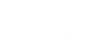 Logo Giebels Möbel-Innenausbau GmbH
