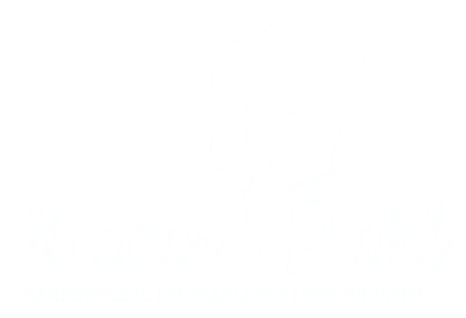 Logo Natur Puhl