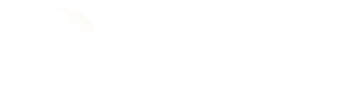 Logo R+B Photovoltaik