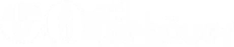 Logo André Viehöver