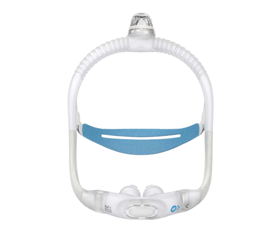 ResMed AirFit P30i