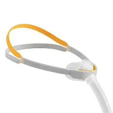Fisher and Paykel Solo Nasal
