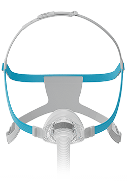 Fisher & Paykel Nova Nasal