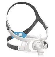 Resmed AirFit F40