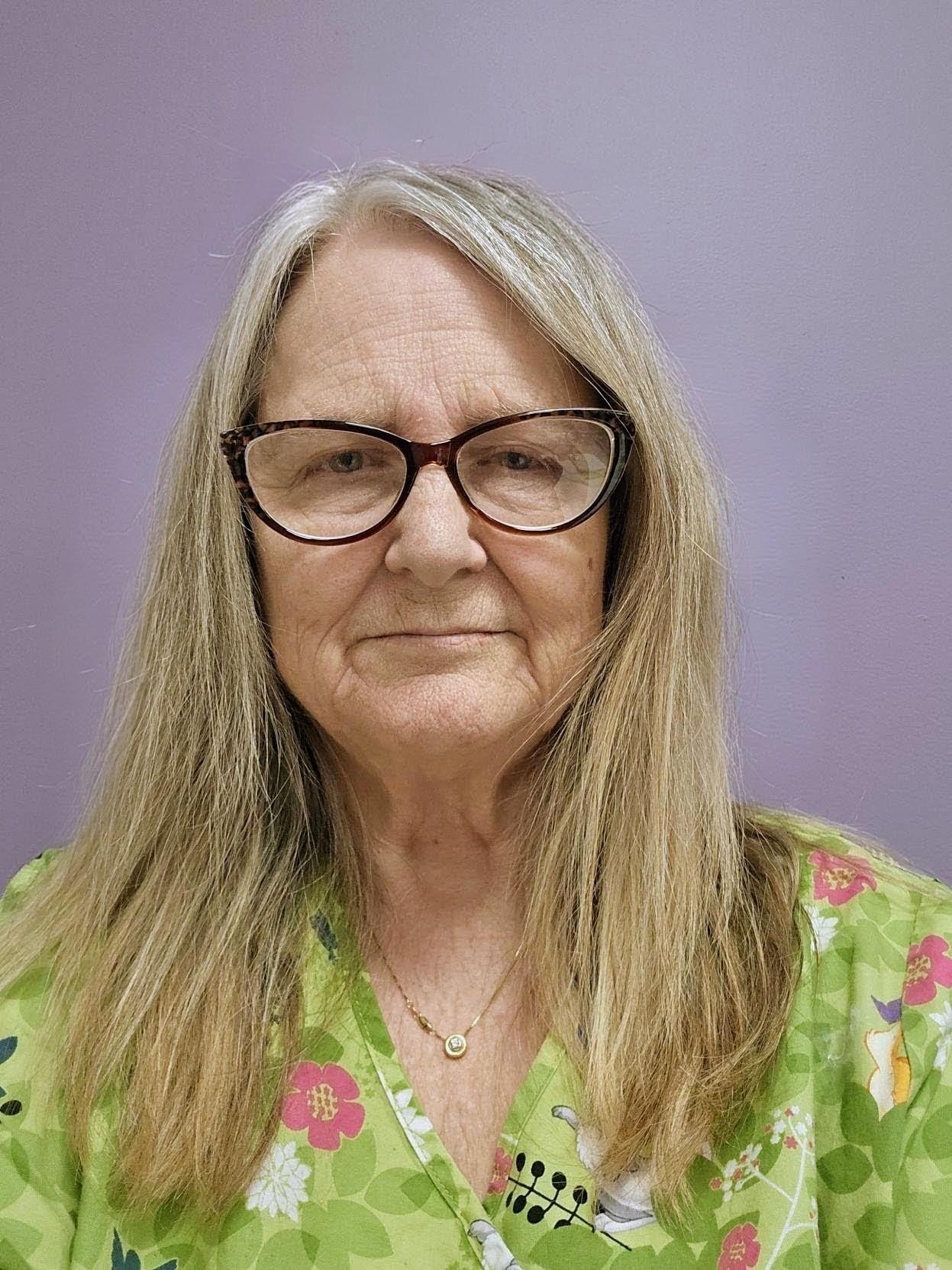 Debra Hope