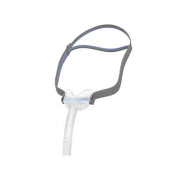 Resmed AirFit N30