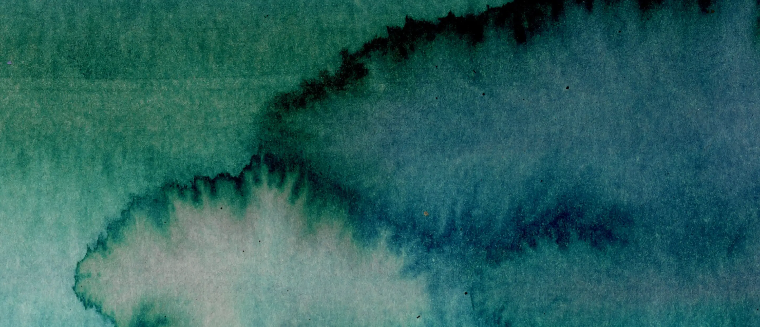 Ferry boat at dock with San Francisco in the background across the water