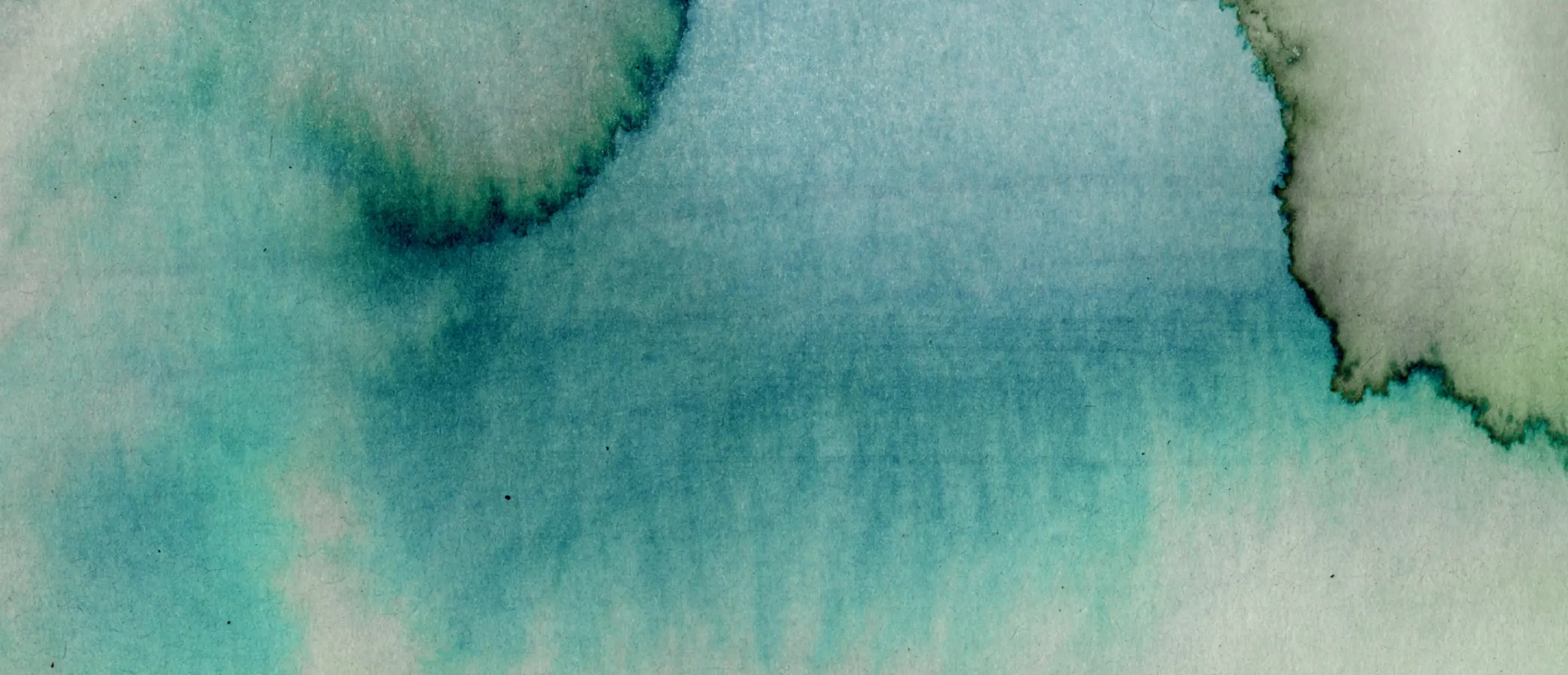 Rendering of outdoor amenity space with seating facing view of water and bridge in background