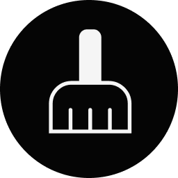 Webclip