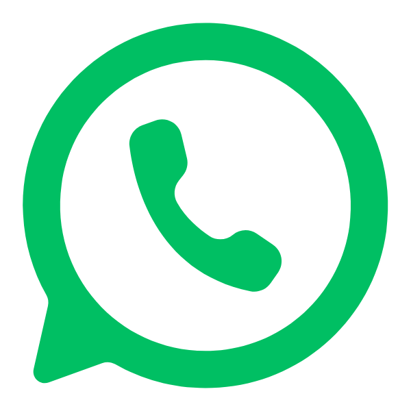 Whatsapp Icon