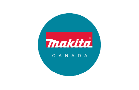 Makita