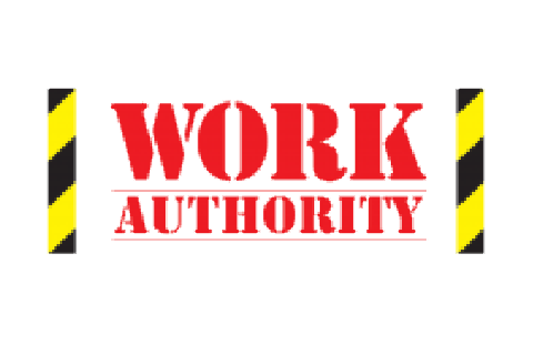 Work Authority