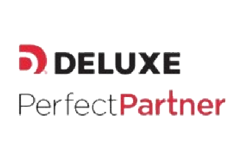 Deluxe Canada