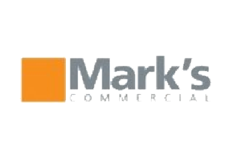 Mark's Commercial