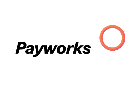 Payworks
