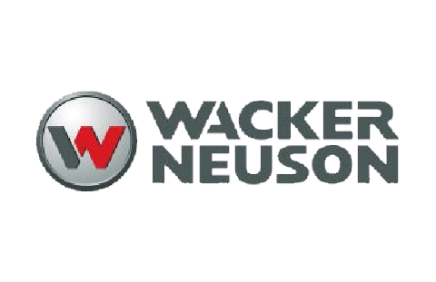 Wacker Neuson