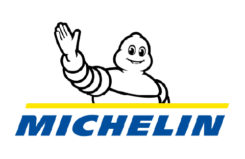 Michelin Tires